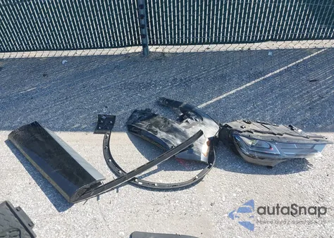 2019 Audi Q7 Premium Plus/Se Premium Plus from USA, damaged, VIN WA1LAAF77KD012284